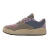 Under Armour Curry 88 Thick Sole Sports Comfortable Versatile Lifestyle Casual Shoes Unisex Sneaker Rain-Grey 6000064-044