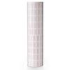 Deli 3210 Price Tag Paper Roll