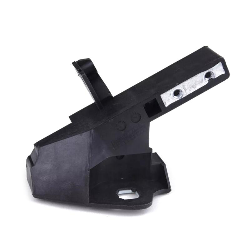 Radiator Mount Pin For C300 C350e C400 2056203401 2056203501 Engine Compartment Radiator Support