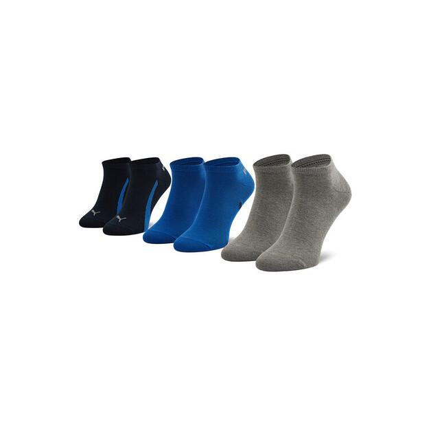 Носки короткие Puma 907951 03 EU 35_38