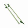 Accessory Green Air Stone Suction Cups Wall Mount Aeration Tube Multiple Sizes Available Bubble Wall Water Aeration