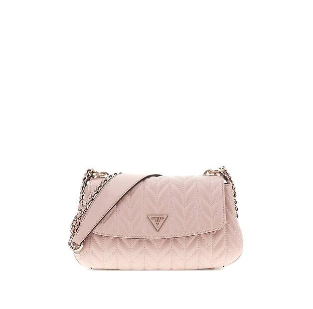 Сумка Guess Cheryl One Size