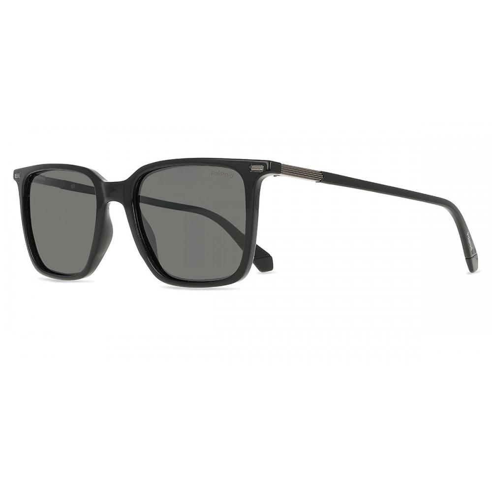 POLAROID Men S SunglaSSeS Polarized 807 M9