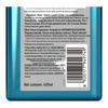 Syoss Pure & Clear Anti-Dandruff Shampoo & Conditioner Set