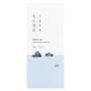 1025 Dokdo Ampoule, 1.59 Oz (45 G)