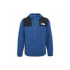 Urban Exploration Jacket Men's Blue NF0A5JYN-MPF