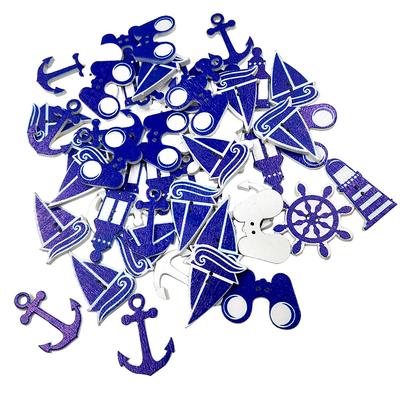 3000-9000 12+1 Cuscinetti Full Metal Bobina Cucchiaino Trolling Pesca Mare
