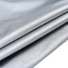 Waterproof Outdoor Patio Hot Tub Dust Cover Garden Furniture Shelter Protector