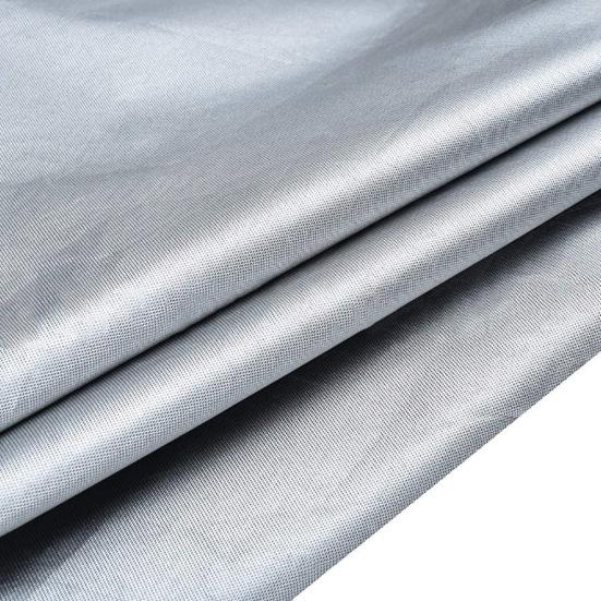 Waterproof Outdoor Patio Hot Tub Dust Cover Garden Furniture Shelter Protector