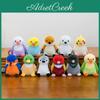 Monederos, portallaves, llaveros – Llaveros