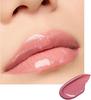 SUQQU Moisture Glaze Lipstick 109 Yumeyomi (Refill + Case) (Limited Edition)