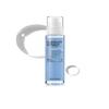 Pielęgnacja twarzy – Serum do twarzy