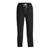 Pantaloni da casa stampati allover da uomo, pantaloni da pigiama da notte, pantaloni lunghi, pantaloni da pigiama, pantaloni da yoga