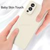 Per OnePlus Nord 2 Custodia morbida in silicone liquido Custodia protettiva per fotocamera per One Plus Nord 2 OnePlus Nord 2 Nord2 5G Custodia per telefono