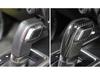 Tantan Carbon Fiber Gear Shift Knob for Ford Raptor F150 Interior Modification