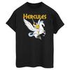 Tops (For Boys Over 4) – T-shirts