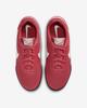 Nike Terra M Training shoes Women's HQ1940-600 Red Size