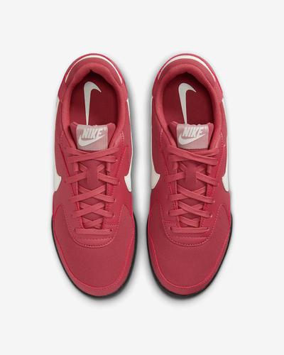 Nike Terra M Training shoes Women's HQ1940-600 Red Size