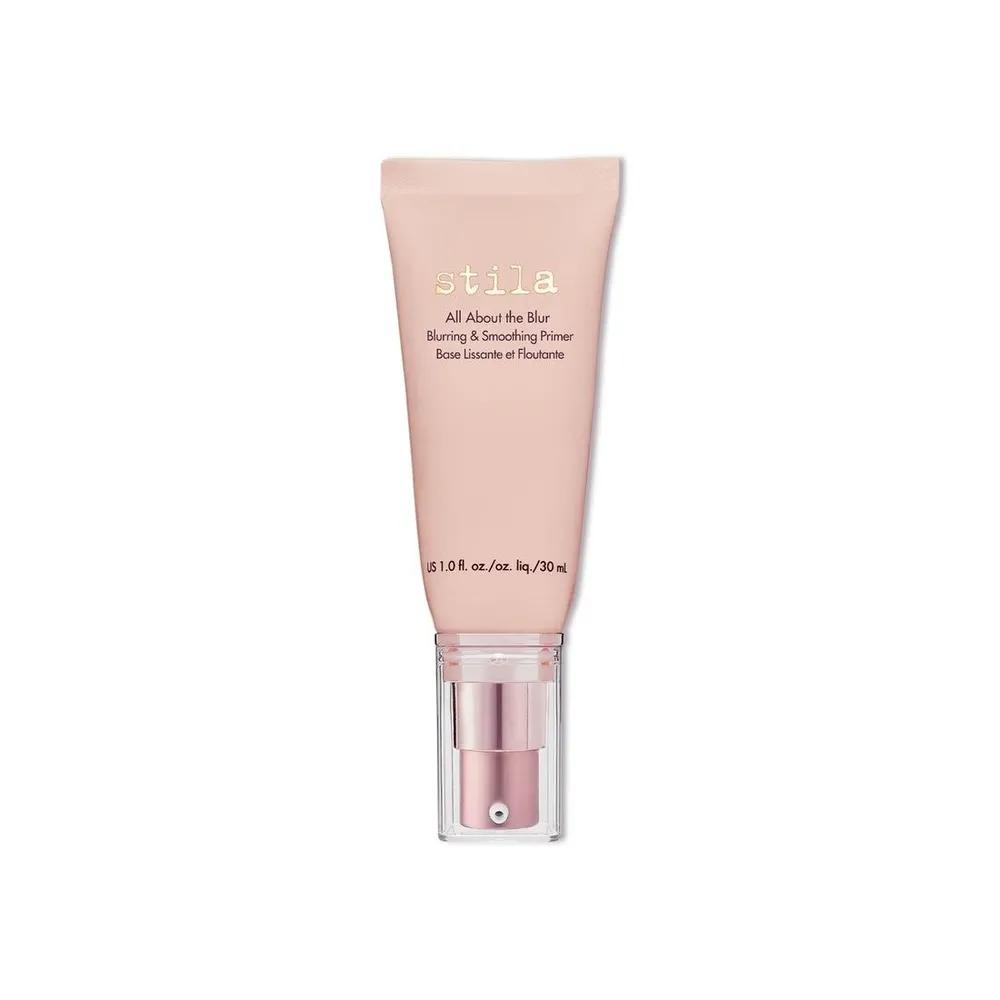 Stila Primer Blur Smoothing