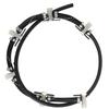Fuel Injector Return Hose Line Pipe 13537799993 For BMW 3 5 7 Series X5 X6 N57