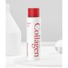 Real Collagen Tension Up Concentrate Toner 150ml