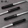 Zhang Xiaoquan Kitchen Utensil Set