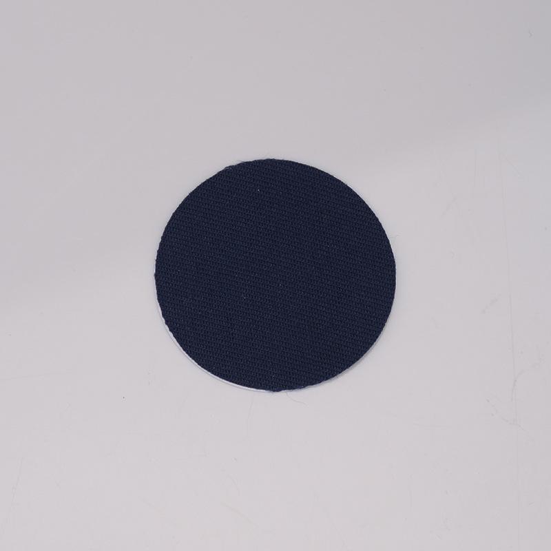 Shoe Repair Patch: Non-Slip, Wear-Resistant, Self-Adhesive Heel Stickers for Casual & Sports Shoes