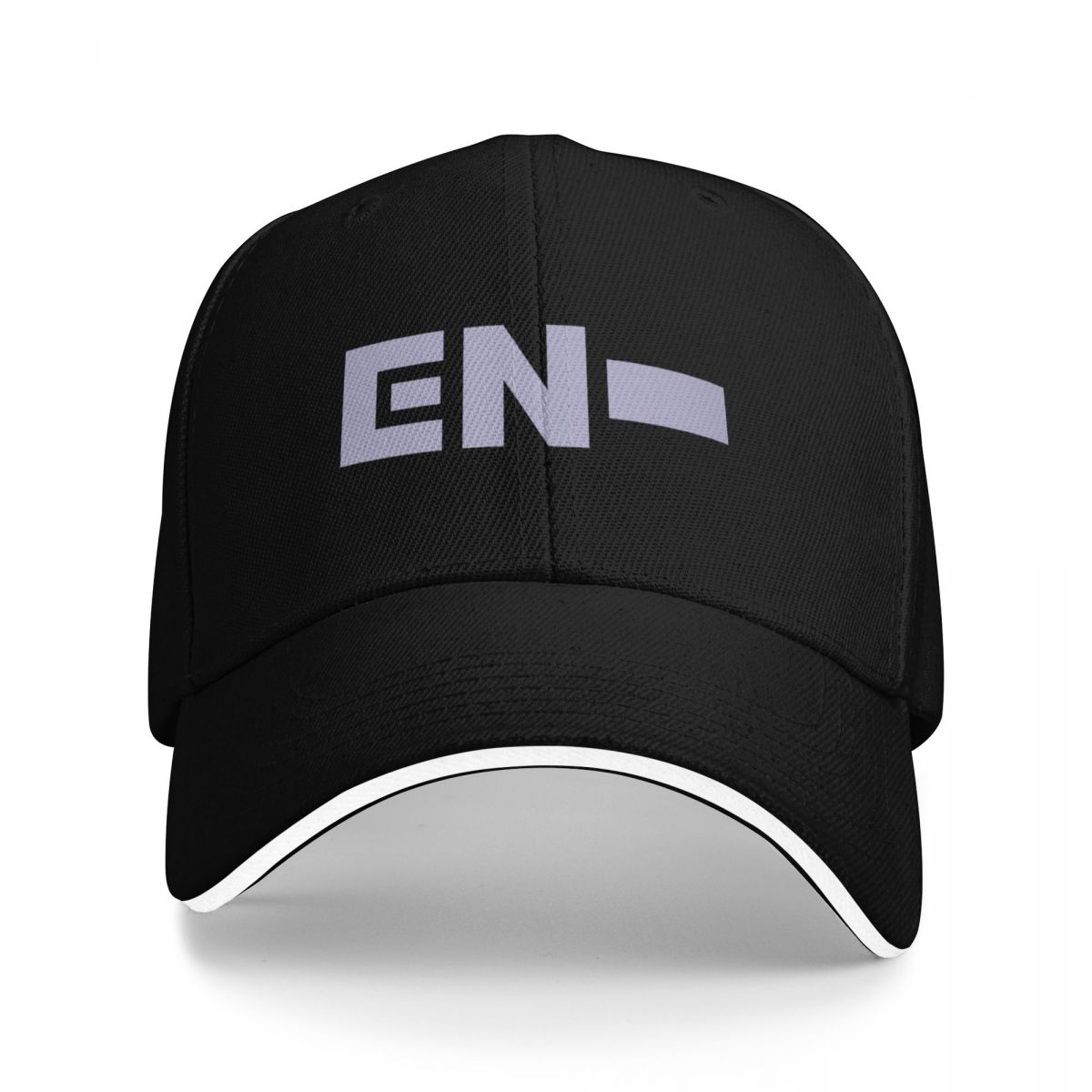 IN Baseball Cap Military Tactical Cap Cosplay Girl Unisexs