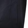 Mackintosh Stainless Collar Coat 34 Black Handmade Women Used
