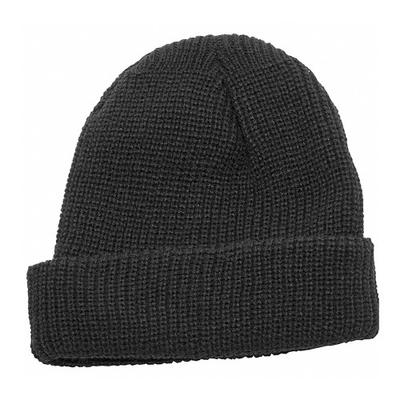 Regatta Professional Unisex Fully Ribbed Winter Watch Cap / Hat
