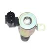 Variable Valve Timing VVT Solenoid 1028A021 For Mitsubishi Lancer Outlander 2.0L