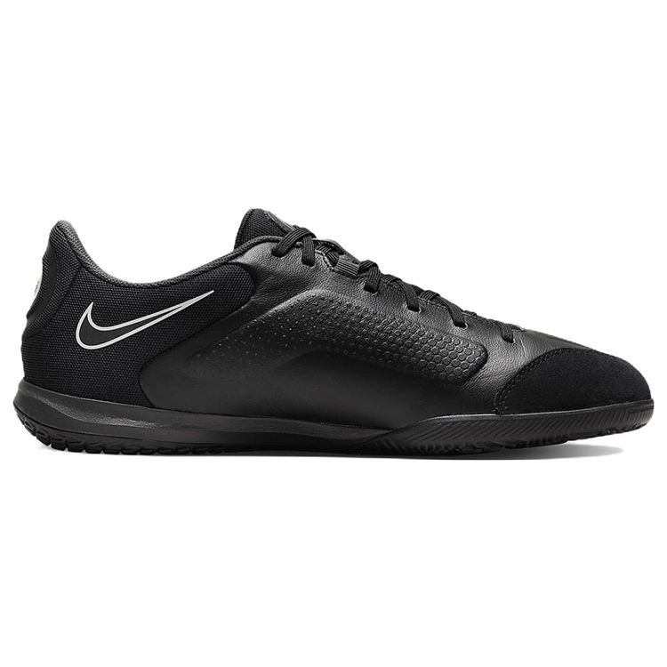 Nike Tiempo Legend 9 Academy IC Shadow Pack Men Sneakers Black Summit-White Light-Photo-Blue DA1190-001