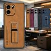 Huse și genți pentru telefoane – Huse pentru telefoane