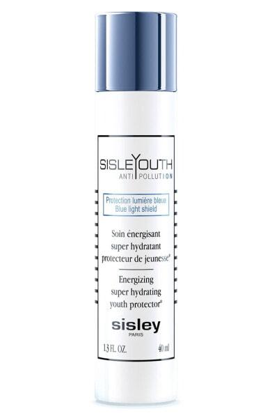 

Увлажняющий крем Sisley Sisleyouth Anti-Pollution Youth Protector 40 мл