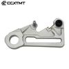 Motorcycle 25cm Rear Axle Brake Caliper Braking Pump Bracket For KTM SX XC SXF XCF XCW XCFW EXC EXCF For Husaberg TE FE 250-570