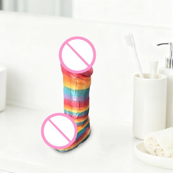 Dozownik Mydła Lubrykantu Drukowany 3D Pojemnik na Balsam Szampon do Ciała Mydło do Rąk Żel pod Prysznic Oczyszczacz do Twarzy Butelka z Pompką Akcesorium Łazienkowe