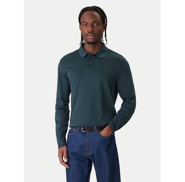 Поло Calvin Klein LV040EM909 EU 2XL