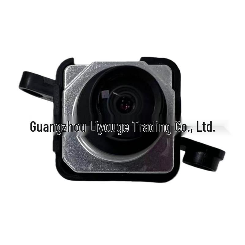 6608363385 Compatible with Lynk & Co 900 Front Door/Rearview Mirror Camera