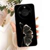 6.8'' For Honor X9c Smart Case Silicone Fashion Luxury Cute Cartoon Painted Cover For Honor X9c Smart Funda