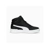 Кроссовки Puma CARINA 2.0 MID