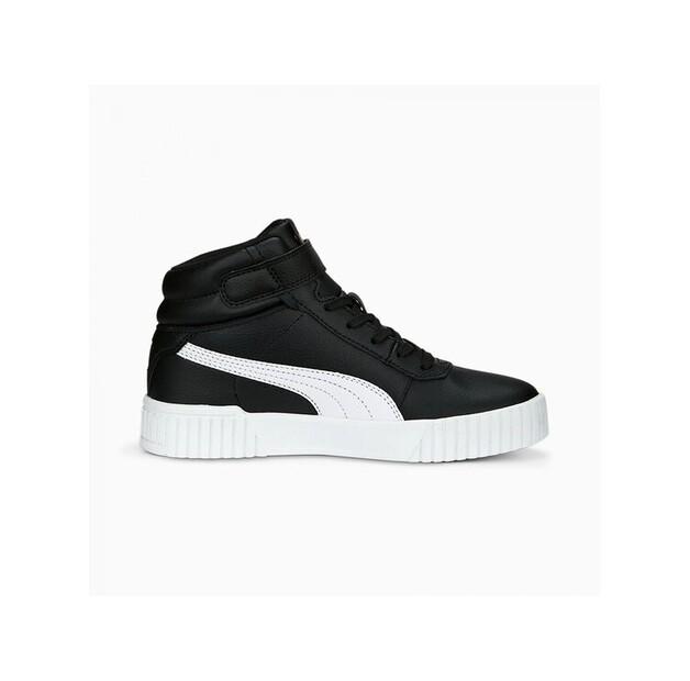 Кроссовки Puma CARINA 2.0 MID