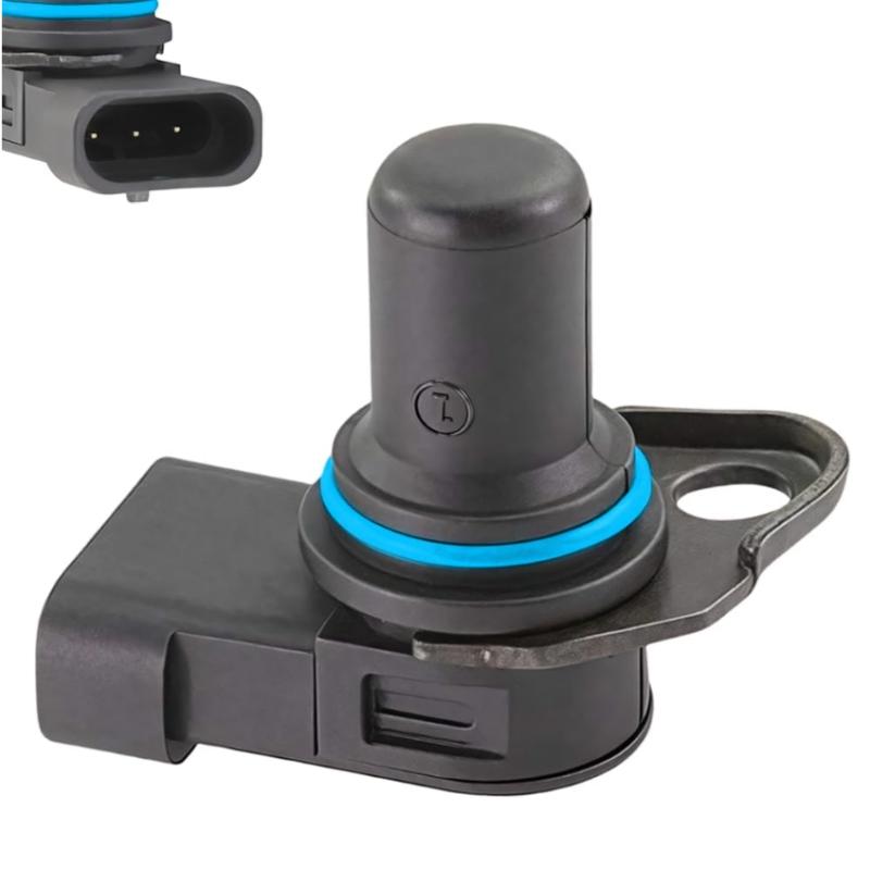39350-3E110 393503E110 Camshaft Position Sensor For Hyundai Azera Genesis Santa Fe Sonata KIA Amanti Sedona Sorento Optima Rondo