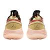 Air Jordan Delta Breathe 'Terra Blush' da Uomo CW0783-104