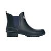 Barbour Wilton Galoshes
