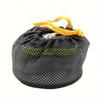 Outdoor kettle Coffee Pot Camping teapot0.8L Portable kettle Coffee Pot Teapot