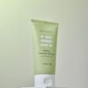 VANITABLE Nature Foaming Cleanser Green Tea
