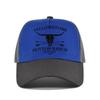 Fashion Sports Golf Hat Baseball Cap for Men Women Vintage Washed Dad Cap Unisex Snapback Hat Sun Truck Driver Hat Gorras Hombre