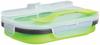 Silikonowy Składany Lunch Box Klausberg Kb-7022
