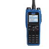 Walkie talkies e acessórios – Walkie talkies multicanais