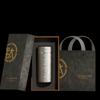 Face Pure Titanium Mini Portable Thermos